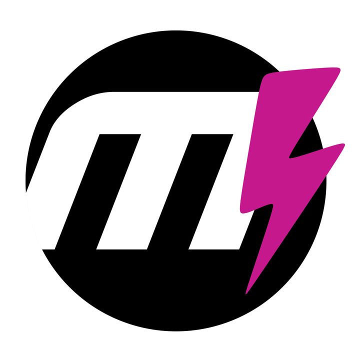 motorlistrikcom