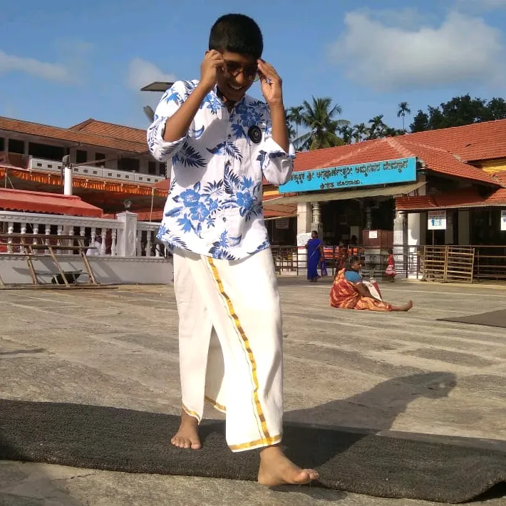 udaymonisha777
