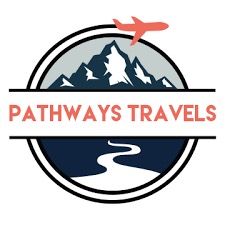 pathwaystravels