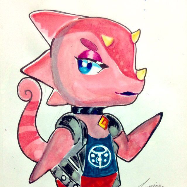junntendo