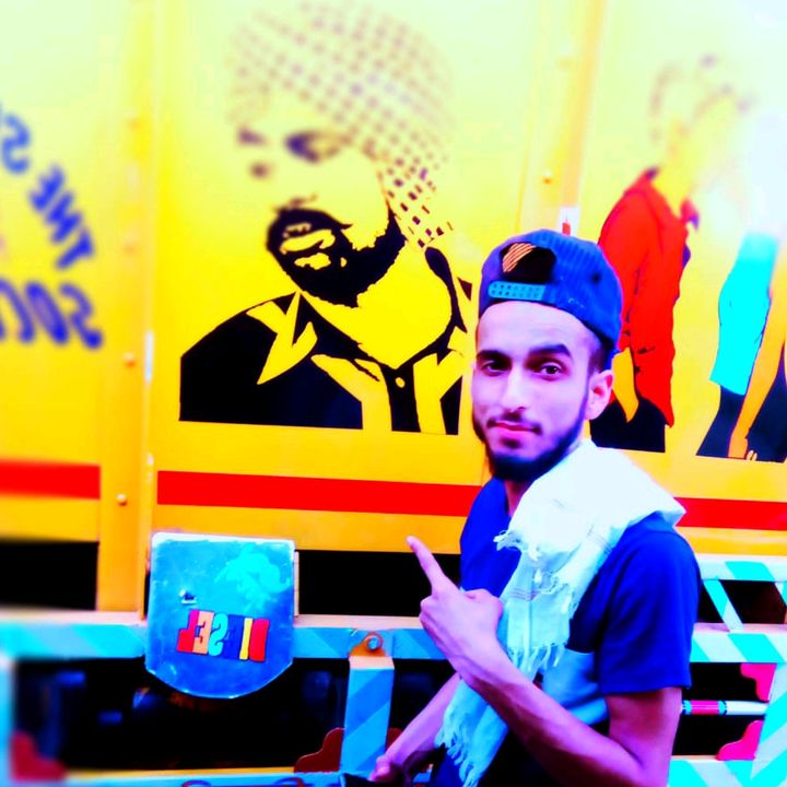 luckymohd6703
