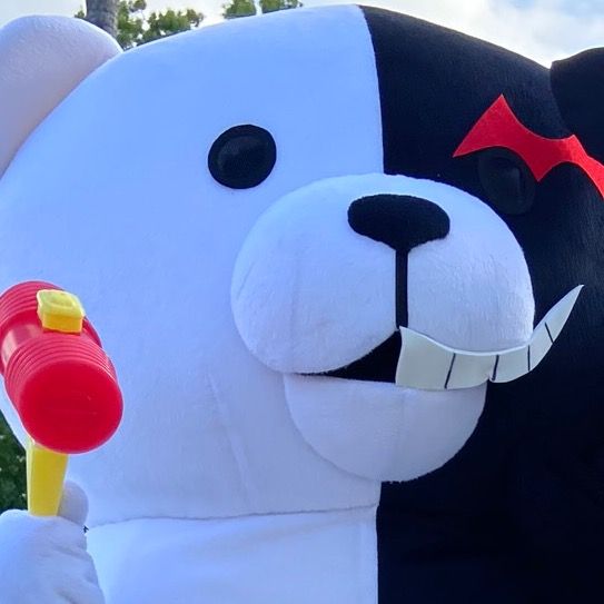 mrmonokumastiktok