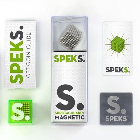 speks.com