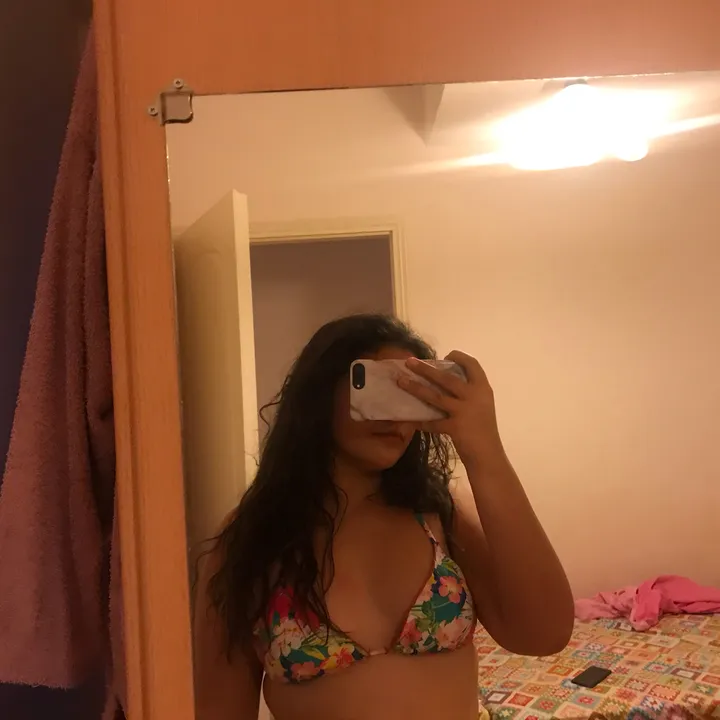 miacurtiii