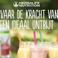 @herbalifehealthlifestyle