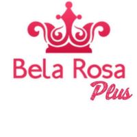 belarosaplussize