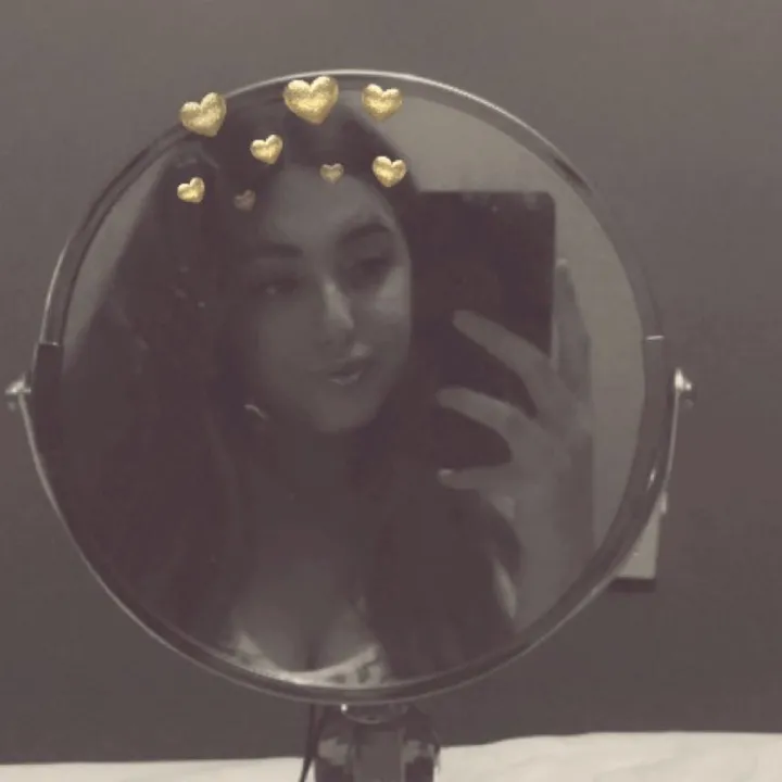 jadecartwrigght