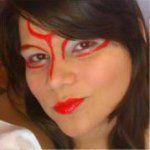 kushina947