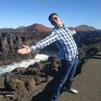 sami_0fficial