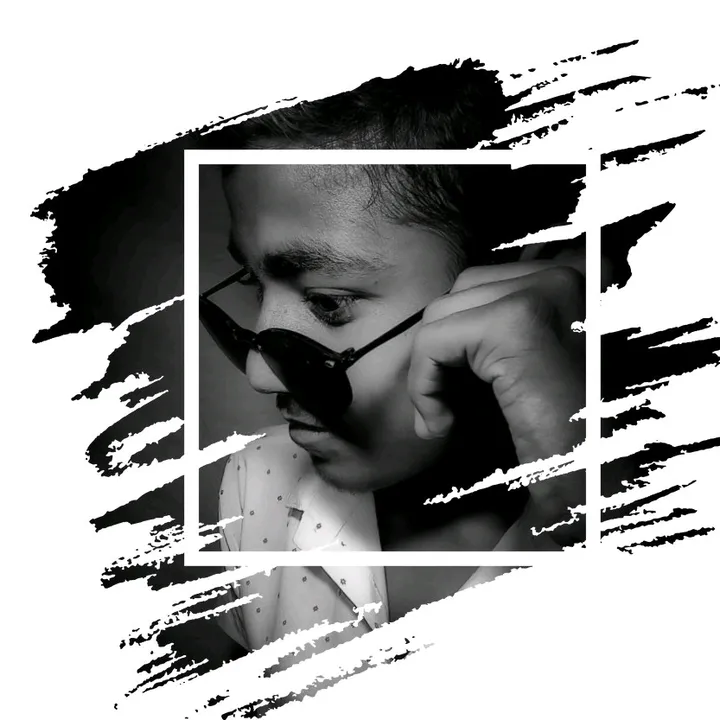 mr.rishabh_