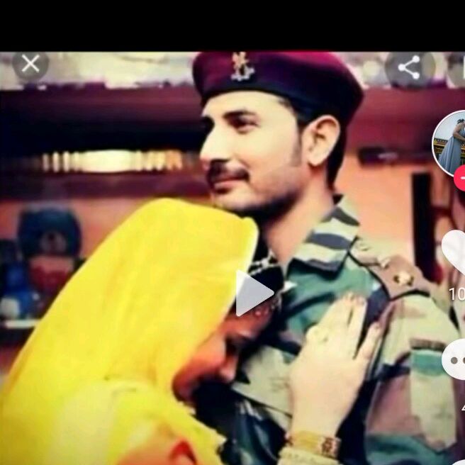 soniya_cutee_baisa