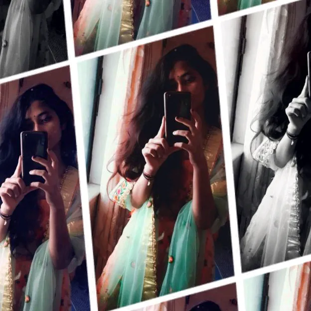 priya_jha_19_3