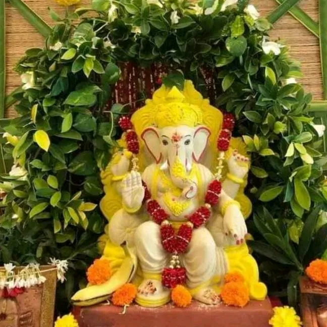 bhavya_ch