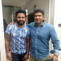 vishwaappuappu32