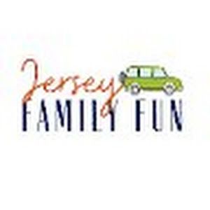 @jerseyfamilyfun
