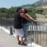 ederasperante