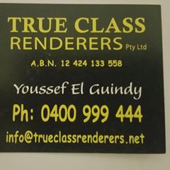 true_class_renderers