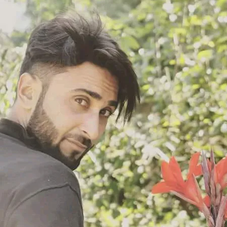 bhattrocky