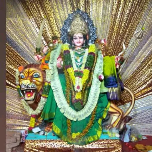 tanishbhuvan518