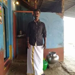 potharajpotharajs