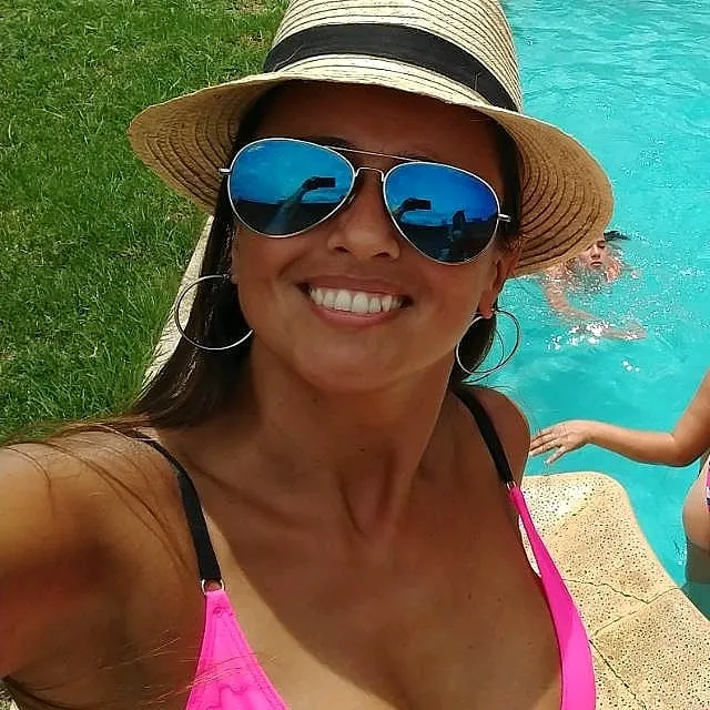 @lauraamado32