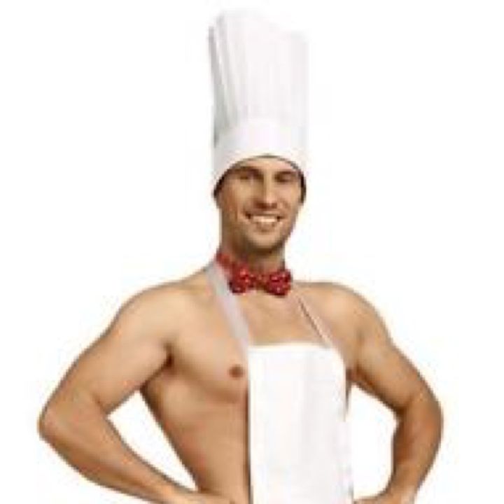 themasterchef