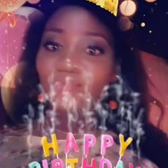 suglips_