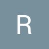 rosecarter231