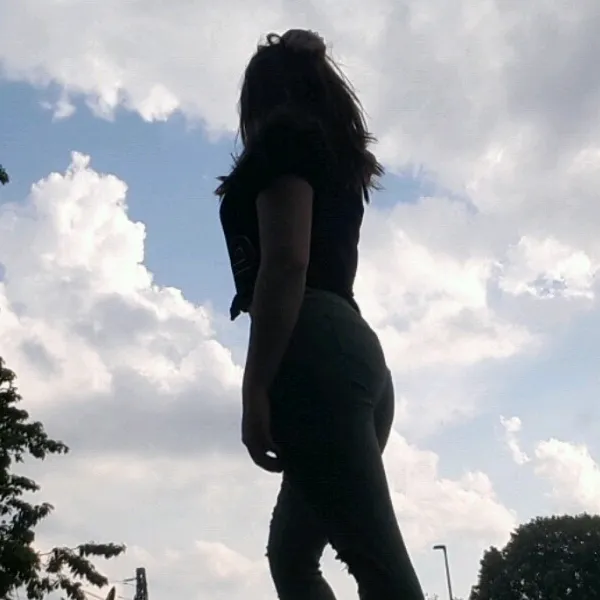 lauradrews13
