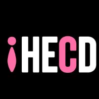 hecd_programa