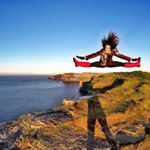 @brittwilltravel