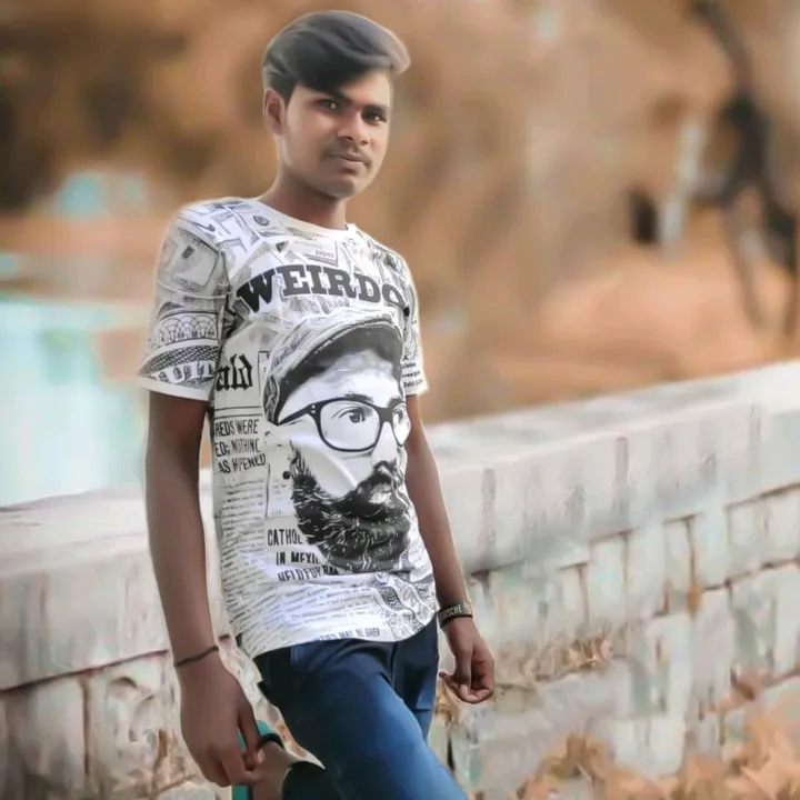 mohan9074852845868