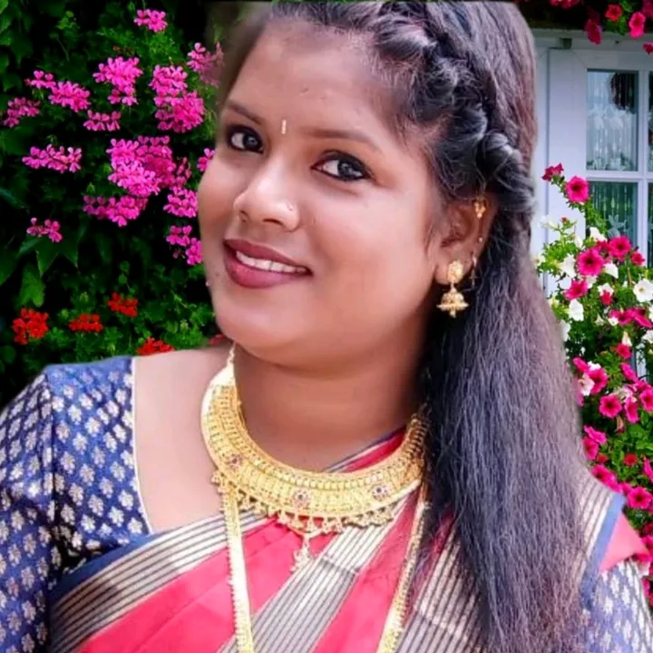 thalasandhyamohan