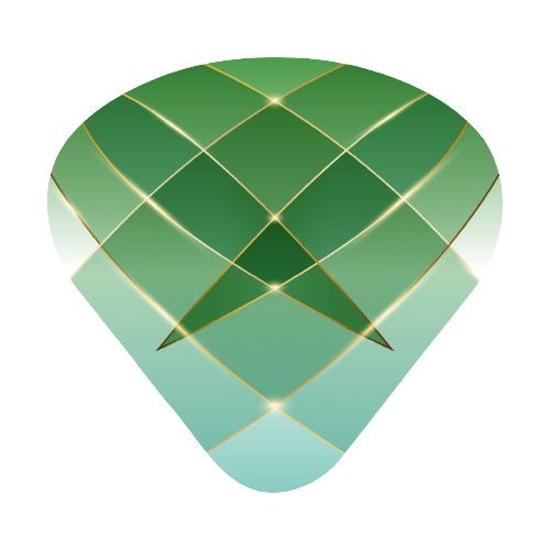 emeraldlifestyle.london