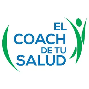 elcoachdetusalud1