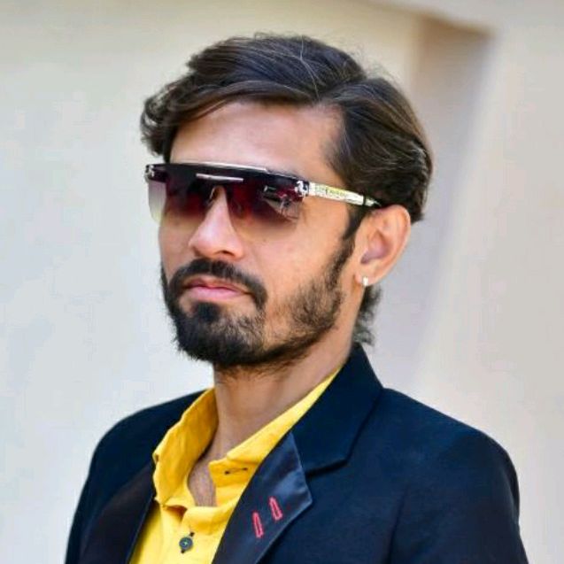 garba.king