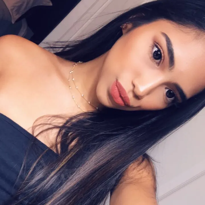 isabella04302