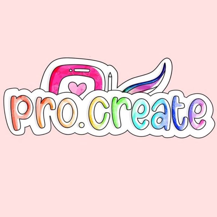 xx.pro.create.24.xx