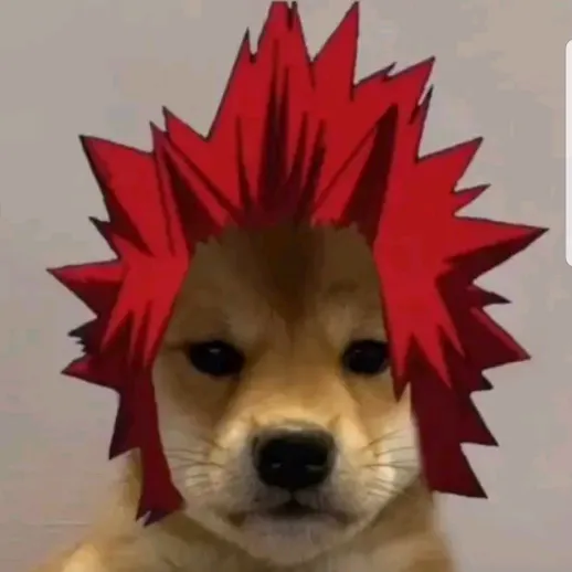kirishima__official