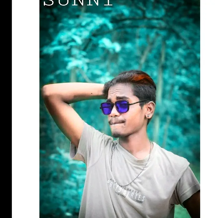sunnyduker1