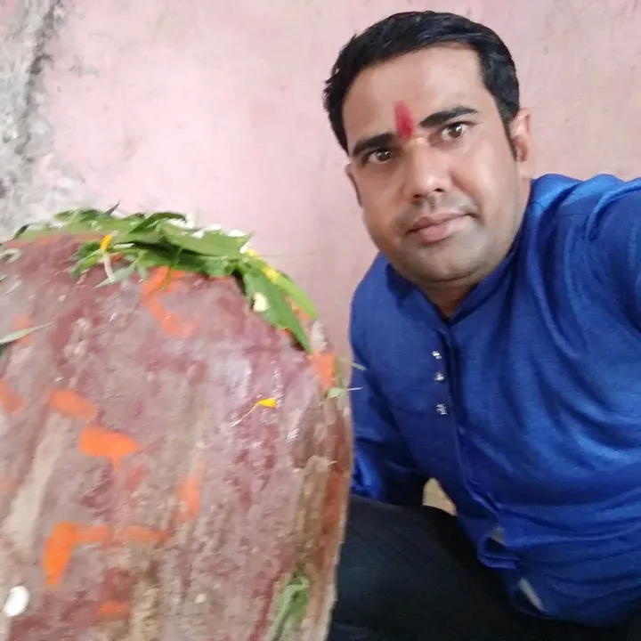 sadanpanday32