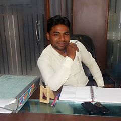 shahilkumargayakw