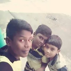 abimani62