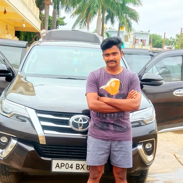 venugopal190315