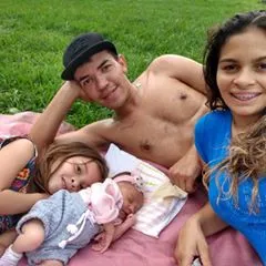 jheny640