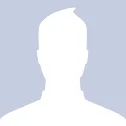 jamesmaxwell