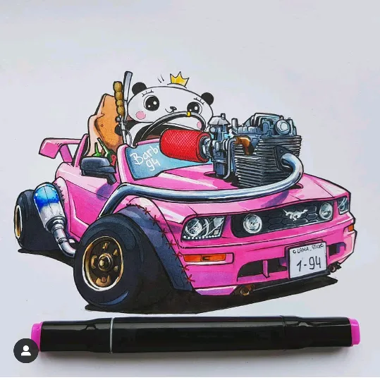@grindhardplumbingco