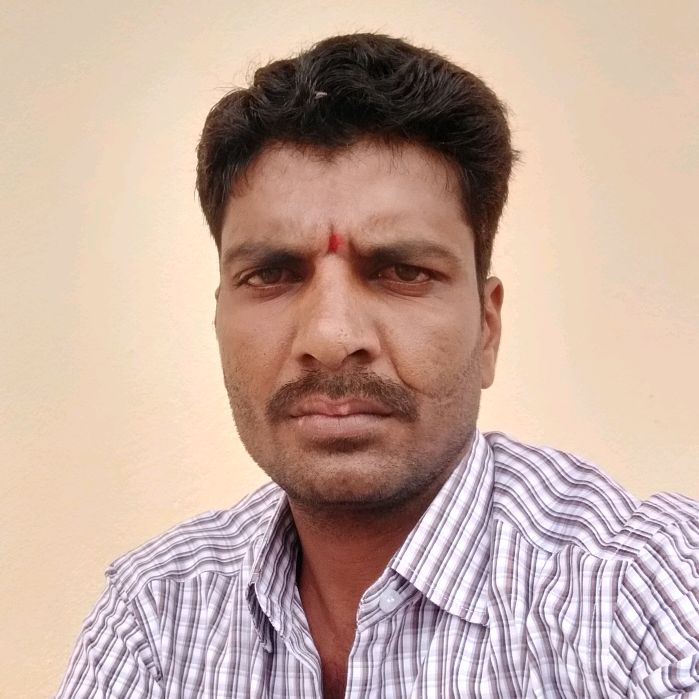 srishailam291