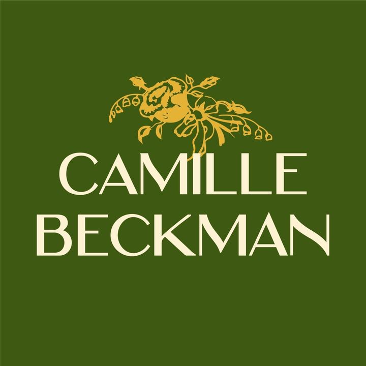 camillebeckman