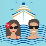 @eatsleepcruise